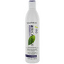 BIOLAGE Haircare ved Matrix #131680