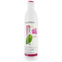 BIOLAGE Haircare Autor: Matrix #131682