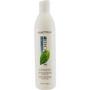 BIOLAGE Haircare &aacute;ltal Matrix #131683