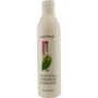 BIOLAGE by Matrix #131684