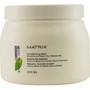 BIOLAGE Haircare ved Matrix #131687