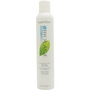 BIOLAGE Haircare &aacute;ltal Matrix #131688