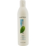 BIOLAGE Haircare &aacute;ltal Matrix #131691