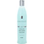 RUSK Haircare od Rusk #131697