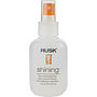 RUSK Haircare by Rusk #131706