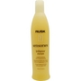RUSK Haircare od Rusk #131707