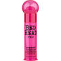 BED HEAD Haircare by Tigi #131710