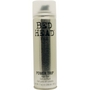 BED HEAD by Tigi #131716