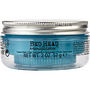 BED HEAD by Tigi #131719