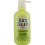BED HEAD Haircare ved Tigi #131724