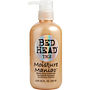 BED HEAD Haircare ved Tigi #131725