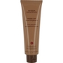 AVEDA Haircare by Aveda #131767