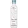 AVEDA Haircare door Aveda #131770