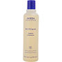 AVEDA Haircare przez Aveda #131775