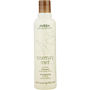AVEDA Haircare esitt&auml;j&auml;(t): Aveda #131777