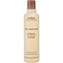 AVEDA Haircare door Aveda #131780
