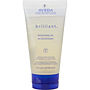 AVEDA Haircare door Aveda #131782