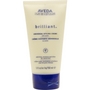 AVEDA Haircare by Aveda #131783