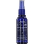 AVEDA Haircare esitt&auml;j&auml;(t): Aveda #131786