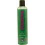 IMAGE Haircare by Nino Cerruti #131788