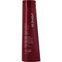 JOICO by Joico #131796