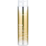 JOICO Haircare by Joico #131797