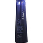 JOICO Haircare ar Joico #131798