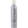 JOICO Haircare z Joico #131802