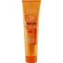 SLEEK LOOK Haircare od Matrix #131813