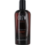AMERICAN CREW Haircare av American Crew #131817
