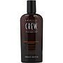 AMERICAN CREW Haircare z American Crew #131818
