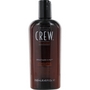 AMERICAN CREW Haircare oleh American Crew #131820