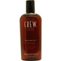 AMERICAN CREW Haircare by American Crew #131822