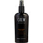 AMERICAN CREW Haircare ved American Crew #131824