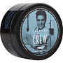 AMERICAN CREW Haircare per American Crew #131826