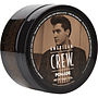 AMERICAN CREW Haircare da American Crew #131827
