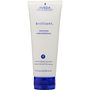 AVEDA Haircare przez Aveda #131835