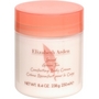 GREEN TEA SPICED Perfume by Elizabeth Arden #131842
