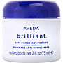 AVEDA Haircare door Aveda #131847