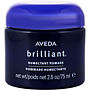 AVEDA Haircare esitt&auml;j&auml;(t): Aveda #131848