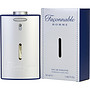 FACONNABLE HOMME Cologne by Faconnable #131863