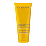 Clarins Skincare ved Clarins #131875