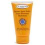 Clarins Skincare ar Clarins #131884