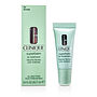 CLINIQUE Skincare poolt Clinique #131885