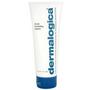 Dermalogica Skincare by Dermalogica #131888