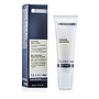 Murad Skincare por Murad #131892