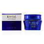 SHISEIDO Skincare av Shiseido #131900