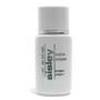 Sisley Skincare by Sisley #131924