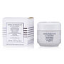 Sisley Skincare by  #131940