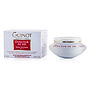 Guinot Skincare by GUINOT #131956